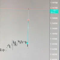 اموزش ترید خبری|خدمات آموزشی|تهران, شهرک غرب|دیوار