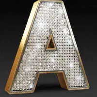 تابلوسازی (( موفق))|خدمات پیشه و مهارت|رشت, حمیدیان|دیوار