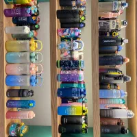 ققمه برند ایون نشکن بی ای پی فری|ظروف نگهدارنده، پلاستیکی، یکبارمصرف|آفتاب, |دیوار