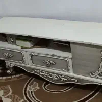 میز تلوزیون
