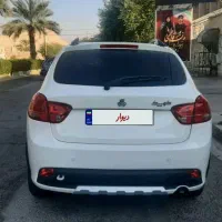 کوییک|خودرو سواری و وانت|صحرای باغ, |دیوار