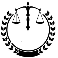 آسان حل میشود