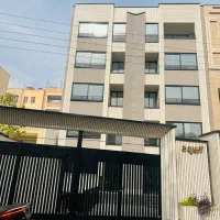 واحد-135-متری-اشراق-شمالی