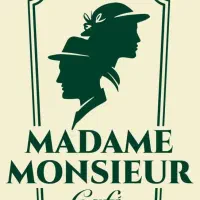 استخدام کانترکار برای شیفت صبح