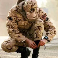 مشاور سربازی و رفع ابهامات فرار از سربازی