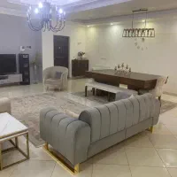 ۱۲۵متر اپارتمان سند دار در قریشی چنوبی فردیس|فروش آپارتمان|فردیس, شهرک سپاه|دیوار
