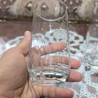 لیوان ساخت ترکیه|ظروف سرو و پذیرایی|شاهینشهر, طالقانی|دیوار