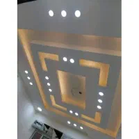 برق کار ساختمان ، مونتاژ تابلو صنعتی