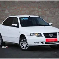 حواله سمندسورن پلاس