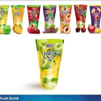 استخدام بازاریاب مواد غذایی|استخدام بازاریابی و فروش|اسکو, |دیوار