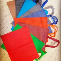 کارگر ساده جهت کار در انبار