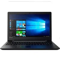 لپ تاپ LENOVO IDEAPAD 110/AMD E1-7010/