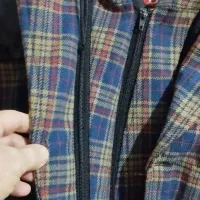 کاپشن بچه گانه|کفش و لباس بچه|مسجد سلیمان, |دیوار