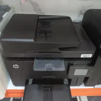 پرینترهای حرفه ای HP