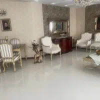 اپارتمان-190متری-تک-واحدی