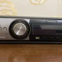 پخش پی وان ضبط p1 پنل ضبط ۸۶۵۰
