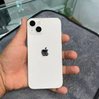 آیفون ۱۳ فروش فوری