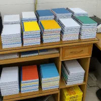 پرینت (ارزان) ـ تراکت (روغنی) ـ عکس فوری ـ کافی نت