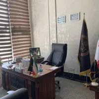 وام 300 میلیونی طرح مهربانی ملی آسان|خدمات مالی، حسابداری، بیمه|تهران, بلوار کشاورز|دیوار