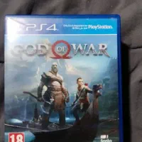 ps4|کنسول، بازی ویدئویی و آنلاین|قرچک, زیبا شهر|دیوار