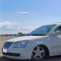 mvm 530|خودرو سواری و وانت|تهران, جیحون|دیوار