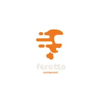 خانم جوان جهت همکاری