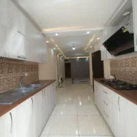 آپارتمان ۷۰متری / نوساز / تخلیه|اجارهٔ آپارتمان|کرج, کرج نو|دیوار