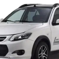 فروش حواله کویئک