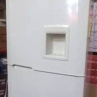 یخچال هیمالیا صحیح و سالم|یخچال و فریزر|همدان, |دیوار