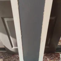 آینه کابینتی.