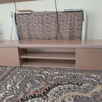 میز تی وی، نو نو