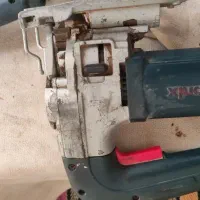 اره چکشی رونیکس توسن ماکیتا اصلی