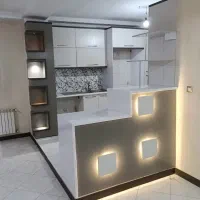 اجاره-واحد-در-فردیس