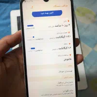 سامسونگA13|موبایل|مشهد, راهنمایی|دیوار