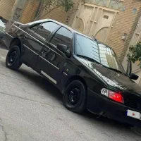 پژو مدل ۸۲|خودرو سواری و وانت|زاهدان, |دیوار