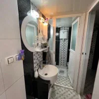 منزل ۲۰۰ متریدرب از حیاط مجزا|فروش خانه و ویلا|شیراز, شهرک مطهری|دیوار