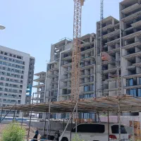 هایپر ساختمانی