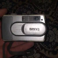 دوربین عکاسی وفیلم برداری|دوربین عکاسی و فیلم‌برداری|قم, انصار‌الحسین|دیوار