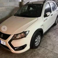 کوییک۴۰۴ s صفر ۸۵گانه