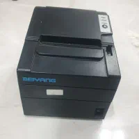 فیش پرینتر بیانگ