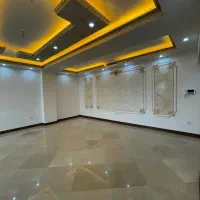 شیک و لوکس ۹۱متر فول نوساز تاپ لوکیشن نیرو هوایی|اجارهٔ آپارتمان|تهران, نیروی هوایی (پیروزی)|دیوار