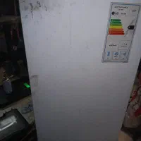 تعمیر تخصصی یخچال در محل با ضمانت تمام نقاط مشهد|خدمات پیشه و مهارت|مشهد, رسالت|دیوار