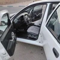 ساینا اس دوگانه|خودرو سواری و وانت|ورامین, خیر آباد|دیوار