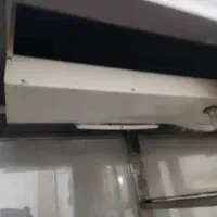 یخچال مغازه نو|فروشگاه و مغازه|زیباشهر, |دیوار