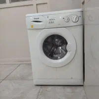 لباسشویی