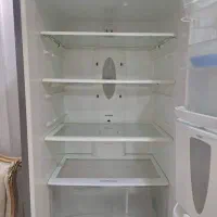 یخچال فریزر LGکره|یخچال و فریزر|تهران, افسریه شمالی|دیوار