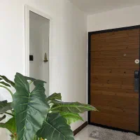 آپارتمان|اجارهٔ آپارتمان|گرگان, |دیوار