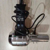 لوازم شخصی ارزان|حراج|گنبد کاووس, |دیوار