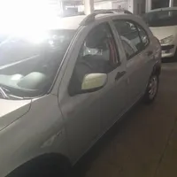 کوئیک بدون رنگ وخط وخش