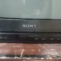 تلویزیون سونی اصل|تلویزیون و پروژکتور|فلاورجان, |دیوار